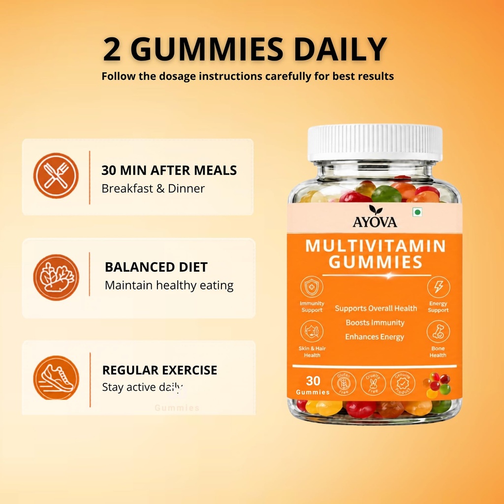 multivitamin-gummies-for-adults-kids-dai-71o2XUmiqbL.jpg