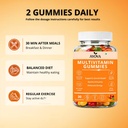 multivitamin-gummies-for-adults-kids-dai-71o2XUmiqbL.jpg