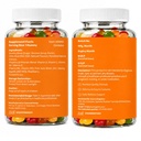 multivitamin-gummies-for-adults-kids-dai-81YiQo2-O0L.jpg
