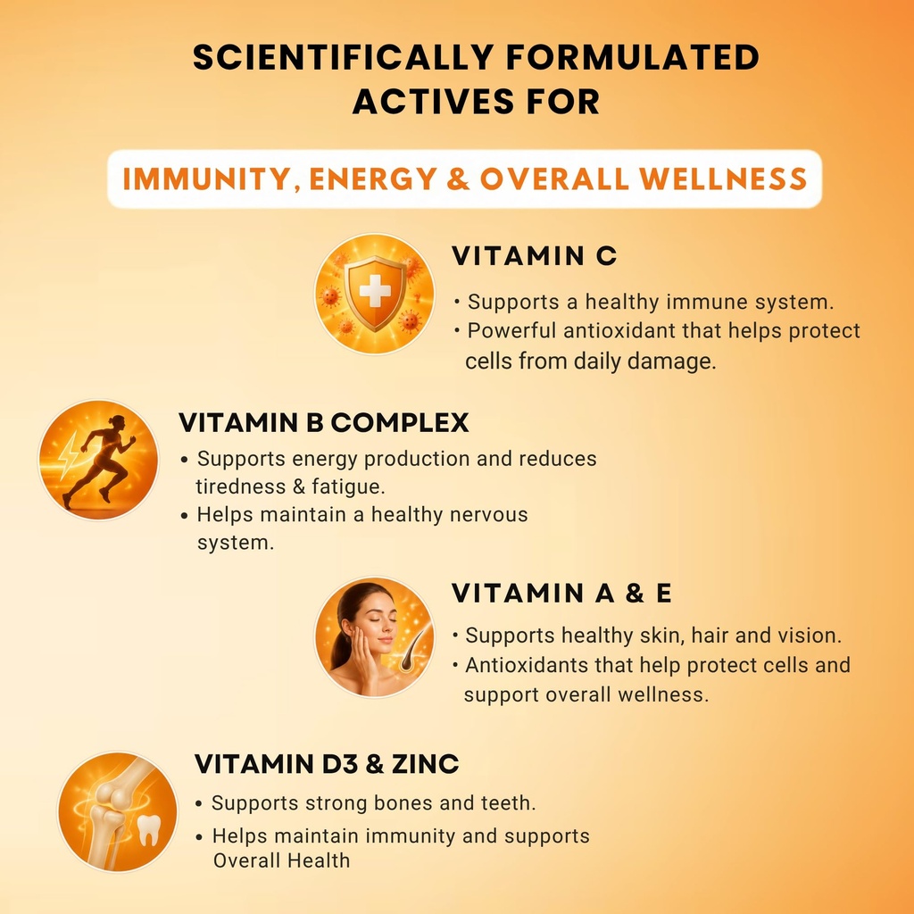 multivitamin-gummies-for-adults-kids-dai-71cpXnnYcJL.jpg