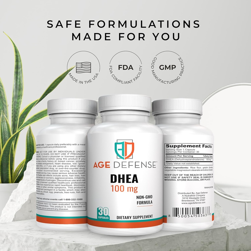 dhea-capsules---dhea-supplements---natur-6.jpg