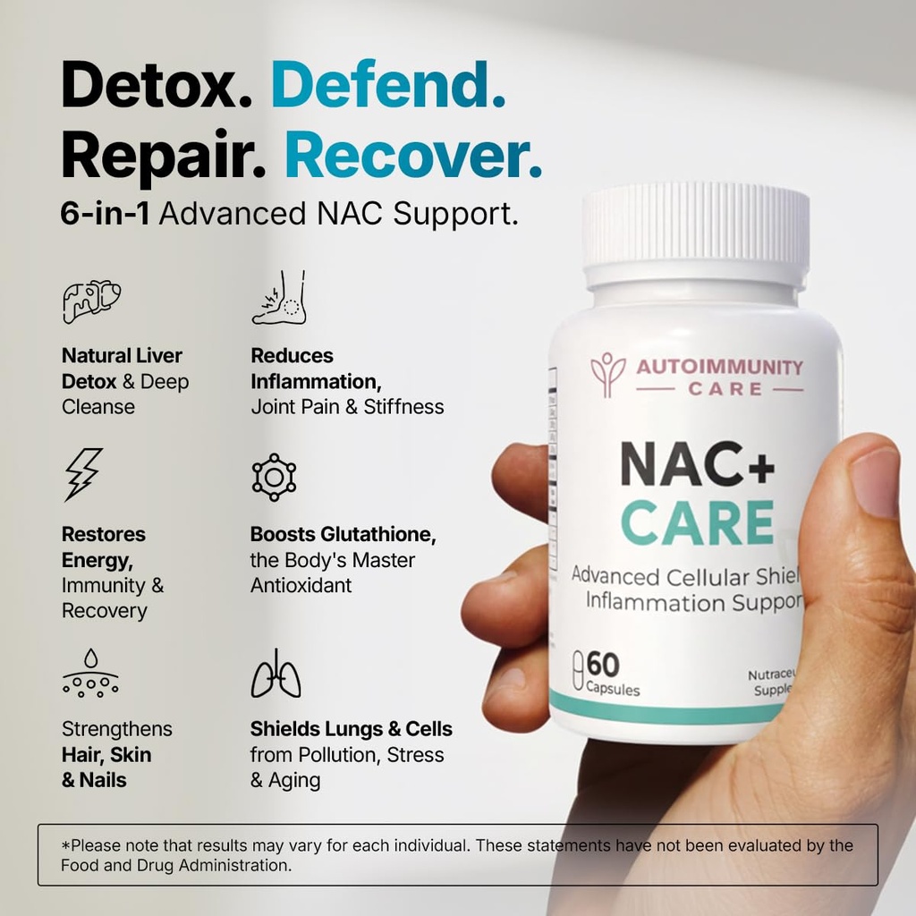 autoimmunity-care-nac-care-n-acetyl-l-cy-6122ev7e03L.jpg