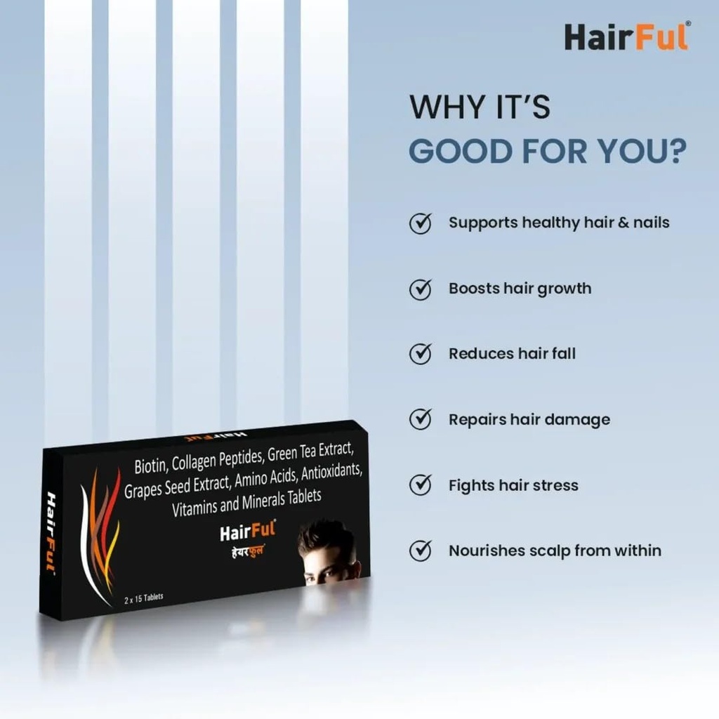 hairful-tablets-for-biotin-hair-fall-tab-51VosaTslML.jpg