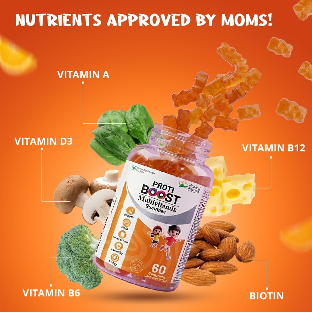healing-pharma-protiboost-multivitamin-g-61X8dpRJ5bL.jpg
