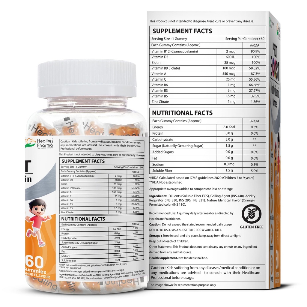 healing-pharma-protiboost-multivitamin-g-81QlBFSYPHL.jpg