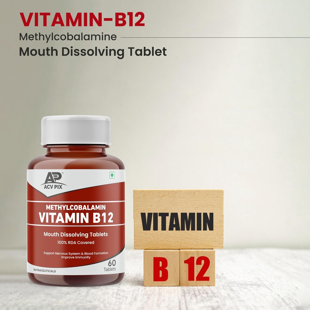 vitamin-b12-tablets-mango-flavor-methylc-81FtaDHGe7L.jpg