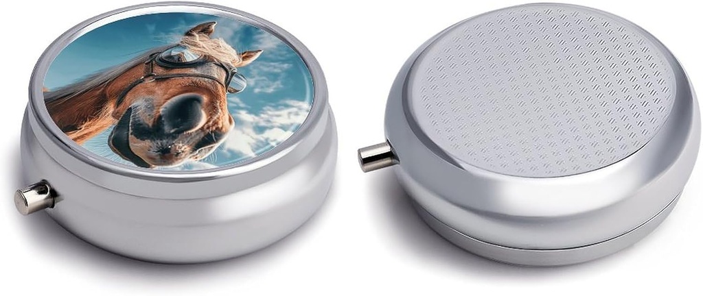 3-compartment-pill-box-pill-containe-hor-3.jpg