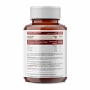 vitamin-b12-tablets-mango-flavor-methylc-71rVDD52qWL.jpg