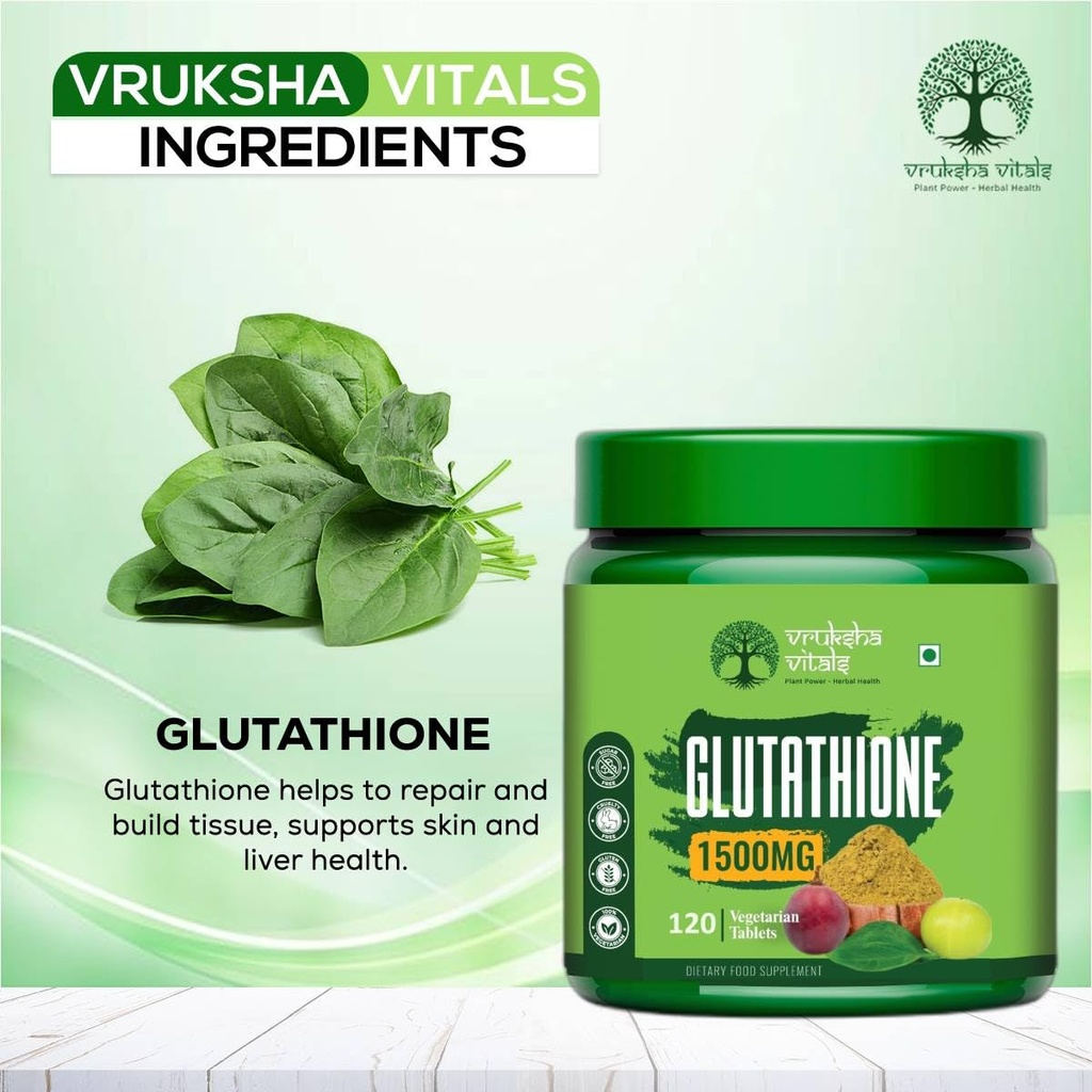 vruksha-vitals-glutathione-tablets-for-s-61kw+i2pqUL.jpg