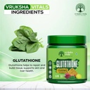 vruksha-vitals-glutathione-tablets-for-s-61kw+i2pqUL.jpg
