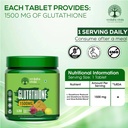 vruksha-vitals-glutathione-tablets-for-s-81xiS+v0AsL.jpg