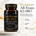 gethealthy-calcibalance-vegan-vitamin-k2-71RbDp5DhzL.jpg