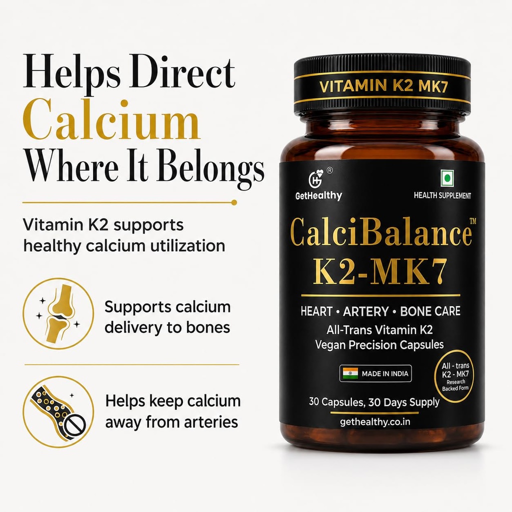 gethealthy-calcibalance-vegan-vitamin-k2-71VEV2mDp2L.jpg