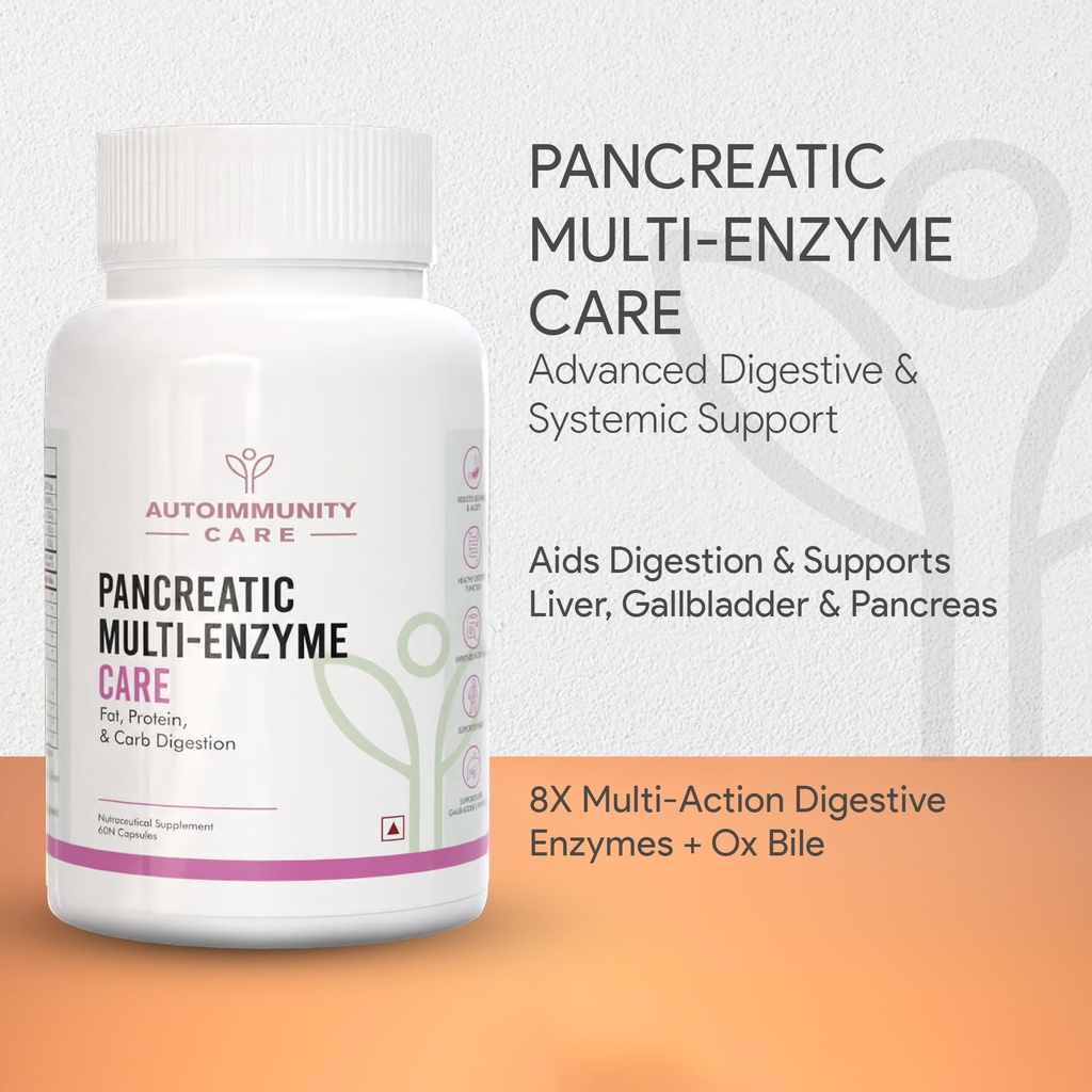 autoimmunity-care-pancreatic-multi-enzym-81ZVqvG++BL.jpg