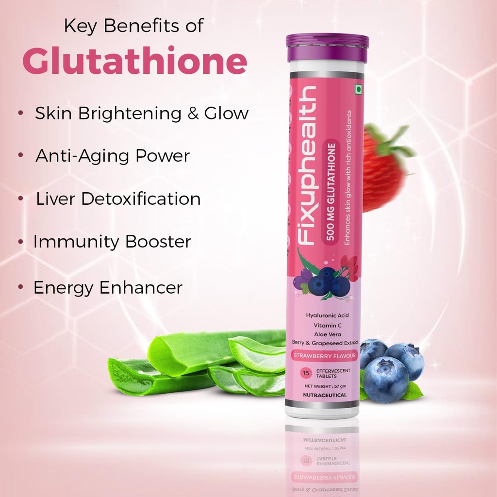 fixuphealth-glutathione-tablets-for-skin-7143XYS101L.jpg