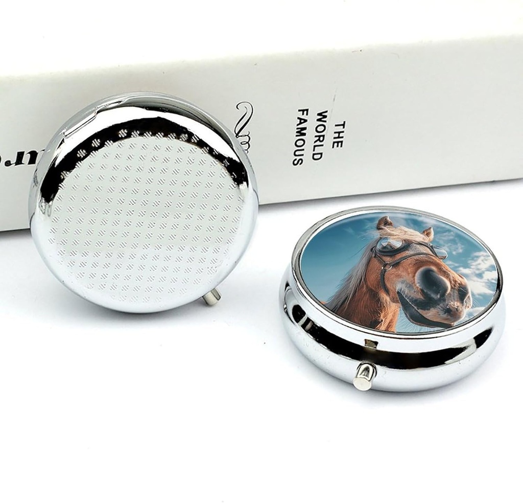 3-compartment-pill-box-pill-containe-hor-5.jpg