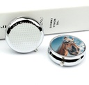 3-compartment-pill-box-pill-containe-hor-5.jpg