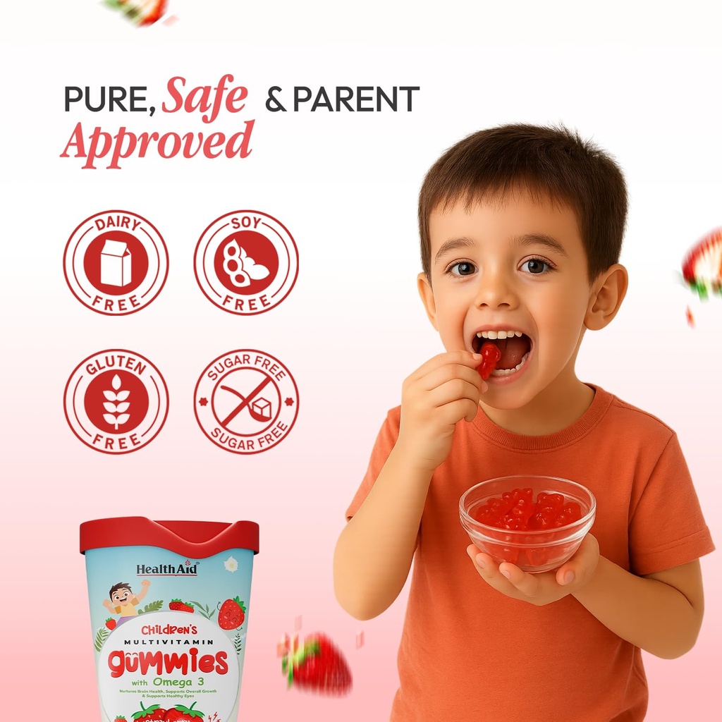 healthaid-children-s-multivitamin-gummie-714m+ufpgAL.jpg