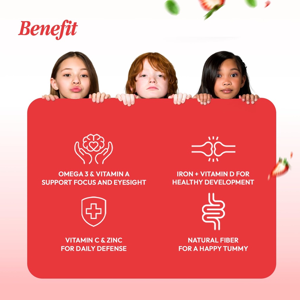 healthaid-children-s-multivitamin-gummie-61AjHU-URCL.jpg