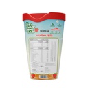 healthaid-children-s-multivitamin-gummie-61B4ddUSKPL.jpg