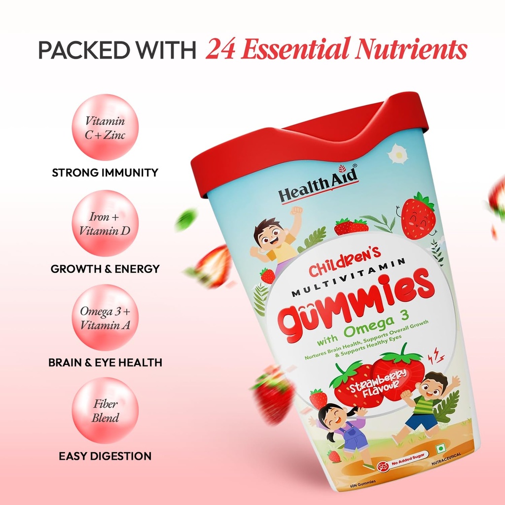 healthaid-children-s-multivitamin-gummie-71OiwsaYVEL.jpg