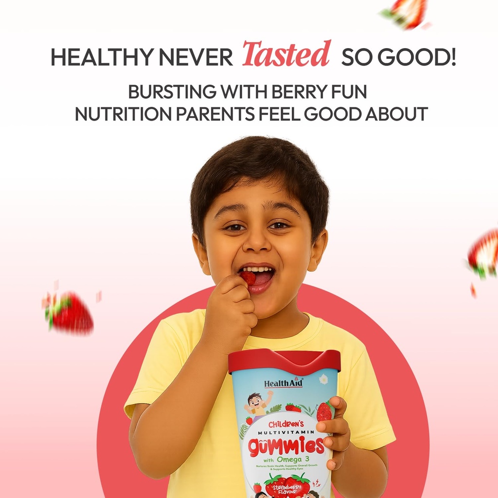 healthaid-children-s-multivitamin-gummie-71GUrbQUJdL.jpg