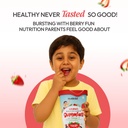 healthaid-children-s-multivitamin-gummie-71GUrbQUJdL.jpg