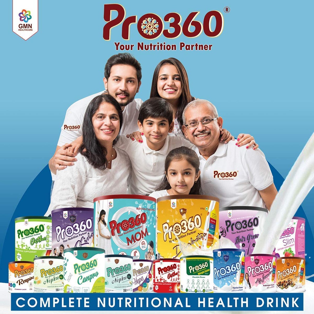 pro360-hair-grow-nutritional-protein-sup-71vmN7ULcEL.jpg