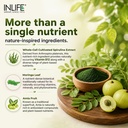 inlife-plant-based-vitamin-b12-supplemen-817j1cdStFL.jpg