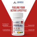 vitamin-b12-1500mcg-tablets-fast-absorbi-71w+ZIKuP-L.jpg