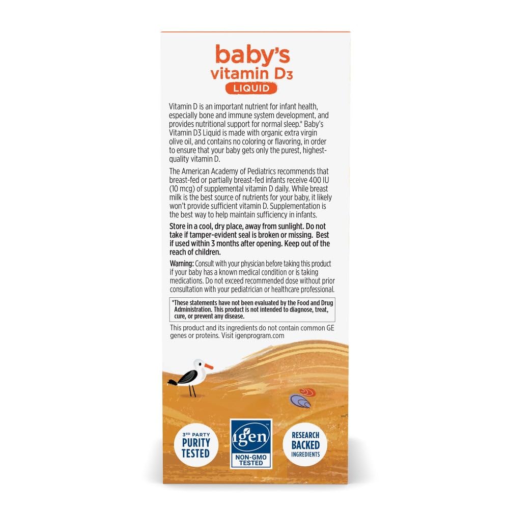 nordic-naturals-baby-s-vitamin-d3-cholec-61W+S7xIBTL.jpg