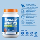 fast-up-essentials-whey-protein-isolate--61G0bLSgJrS.jpg