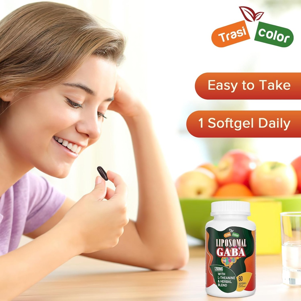 liposomal-gaba-with-l-theanine-supplemen-6.jpg
