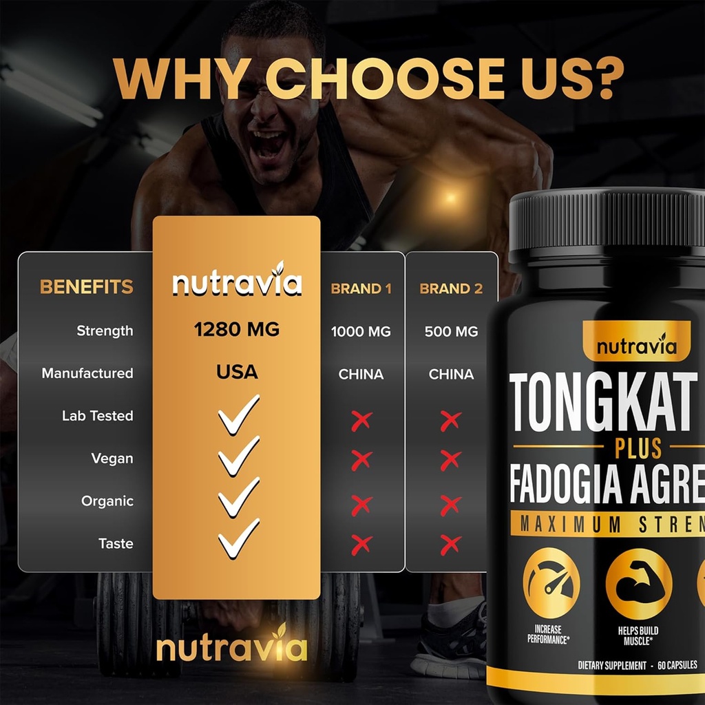 2-pack-tongkat-ali-fadogia-agrestis-for--6.jpg