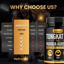 2-pack-tongkat-ali-fadogia-agrestis-for--6.jpg