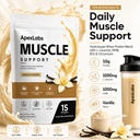 muscle-support-protein-powder-vanilla-fl-71J9izrn4QL.jpg