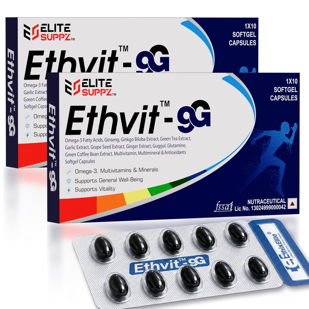 ethvit-9g-softgel-10-capsules-omega-3-fa-818J1QMLZbL.jpg