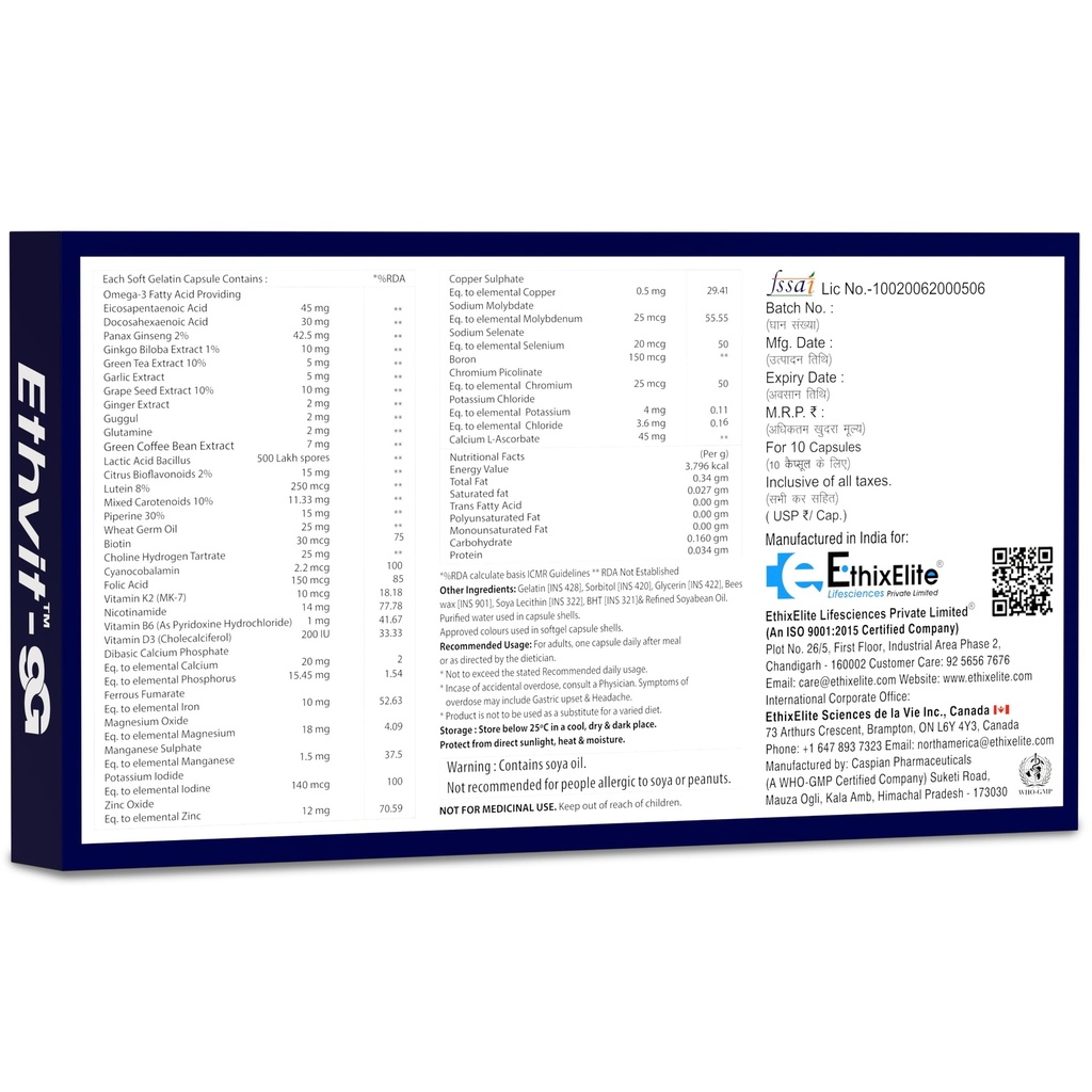 ethvit-9g-softgel-10-capsules-omega-3-fa-81BXt7p9HXL.jpg