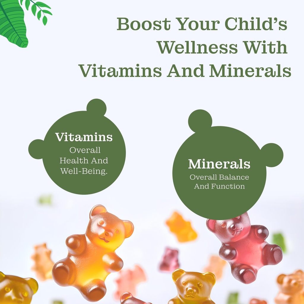 kids-multivitamin-and-minerals-gummies-s-71iVNSB8nTL.jpg