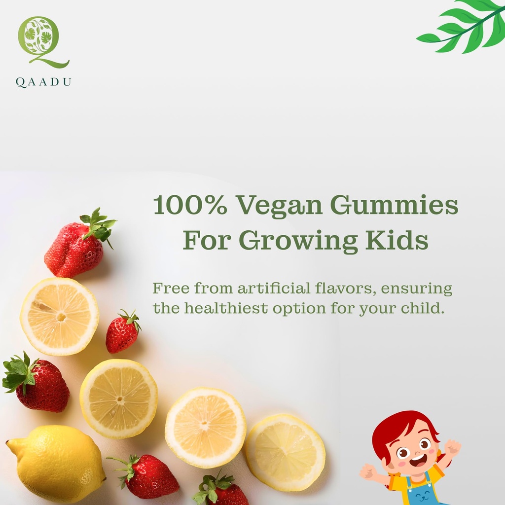 kids-multivitamin-and-minerals-gummies-s-71oj2bJPjFL.jpg