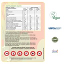 kids-multivitamin-and-minerals-gummies-s-81CHpPfy+mL.jpg
