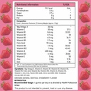knoll-healthcare-nutrinol-multivitamin-g-71bHG5QqeJL.jpg