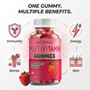 knoll-healthcare-nutrinol-multivitamin-g-61dagA+AOFL.jpg