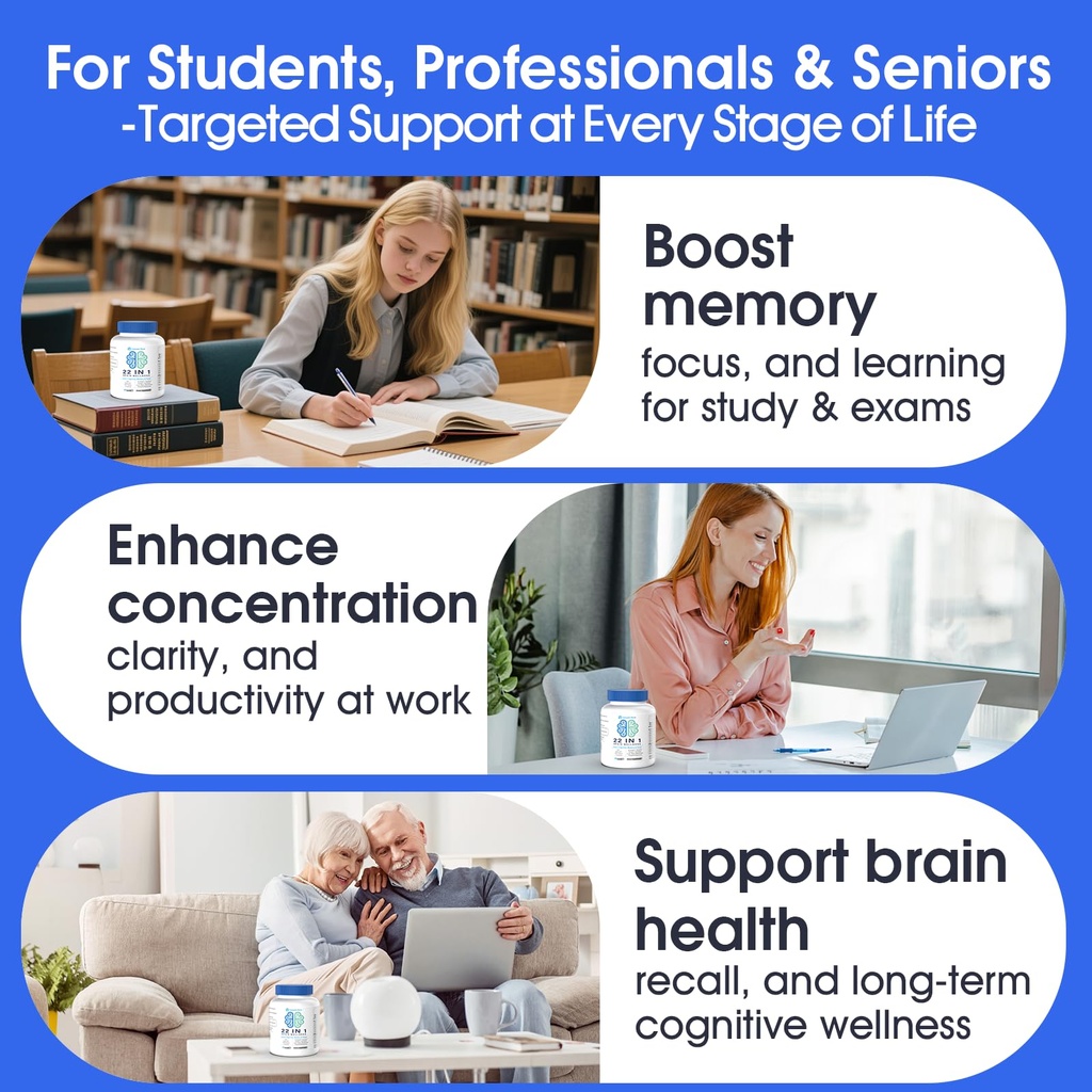 brain-supplements-for-memory-and-focus-2-71UzifEHFJL.jpg