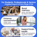 brain-supplements-for-memory-and-focus-2-71UzifEHFJL.jpg