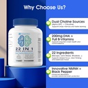 brain-supplements-for-memory-and-focus-2-71CPudkGUsL.jpg