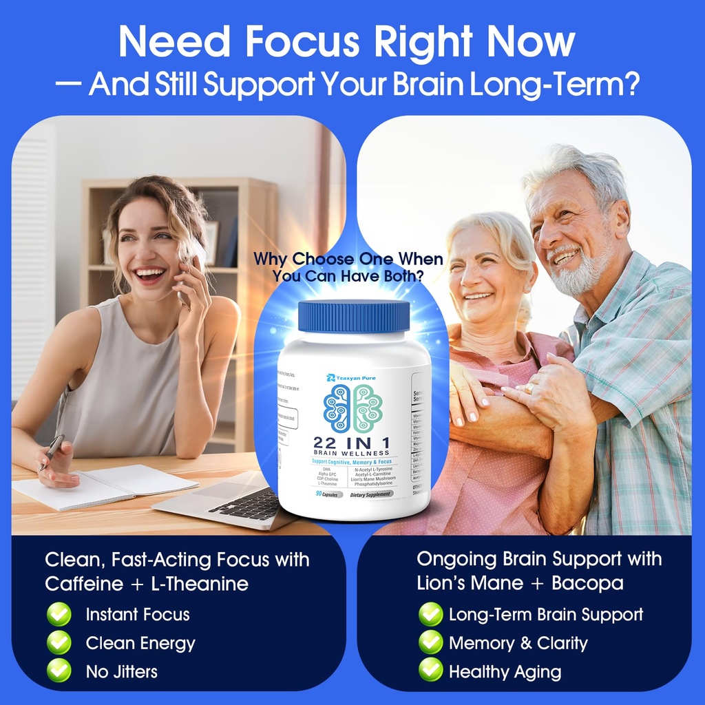 brain-supplements-for-memory-and-focus-2-81GM6L6qjHL.jpg