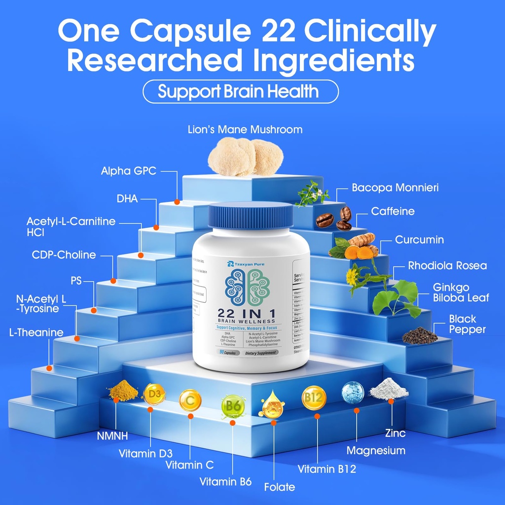 brain-supplements-for-memory-and-focus-2-71sIw3j8QwL.jpg
