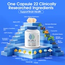 brain-supplements-for-memory-and-focus-2-71sIw3j8QwL.jpg