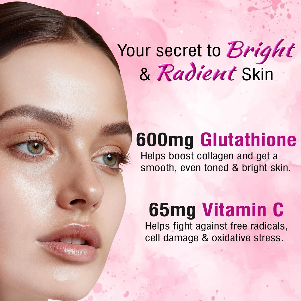 end2end-nutrition-glutathione-with-vitam-81uIiidrFJL.jpg